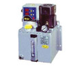 电动注油机（自动计时润滑）YAE-A1 60W